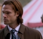 SPN_0515.jpg