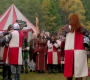 SPN_0556.jpg