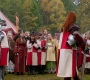 SPN_0557.jpg