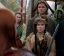 SPN_0559.jpg