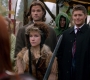 SPN_0561.jpg