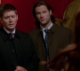 SPN_0589.jpg