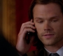 SPN_0712.jpg