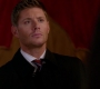 SPN_0714.jpg