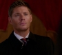 SPN_0715.jpg