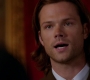 SPN_0717.jpg