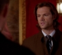 SPN_0721.jpg