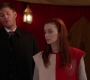SPN_0723.jpg