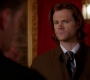 SPN_0724.jpg