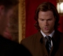 SPN_0725.jpg