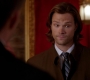 SPN_0728.jpg