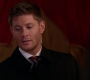 SPN_0734.jpg