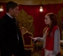 SPN_0737.jpg
