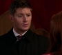 SPN_0738.jpg