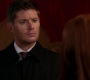 SPN_0739.jpg