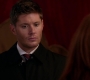 SPN_0741.jpg