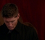 SPN_0742.jpg