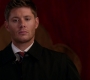 SPN_0743.jpg