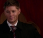 SPN_0744.jpg