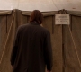 SPN_0746.jpg