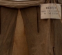 SPN_0749.jpg