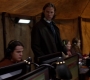 SPN_0751.jpg