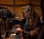 SPN_0752.jpg