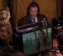 SPN_0756.jpg