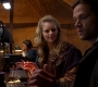SPN_0758.jpg