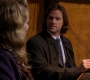 SPN_0760.jpg