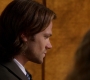 SPN_0765.jpg