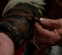 SPN_0766.jpg