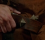 SPN_0768.jpg