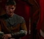 SPN_0774.jpg