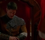 SPN_0775.jpg