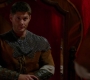 SPN_0776.jpg