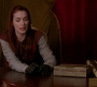 SPN_0778.jpg