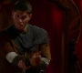 SPN_0780.jpg