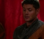 SPN_0782.jpg