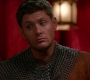 SPN_0783.jpg