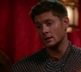 SPN_0785.jpg