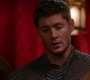 SPN_0786.jpg