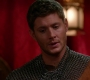 SPN_0788.jpg