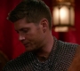 SPN_0789.jpg