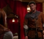 SPN_0791.jpg