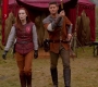SPN_0801.jpg