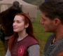 SPN_0803.jpg