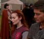 SPN_0804.jpg