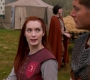 SPN_0805.jpg
