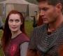SPN_0806.jpg